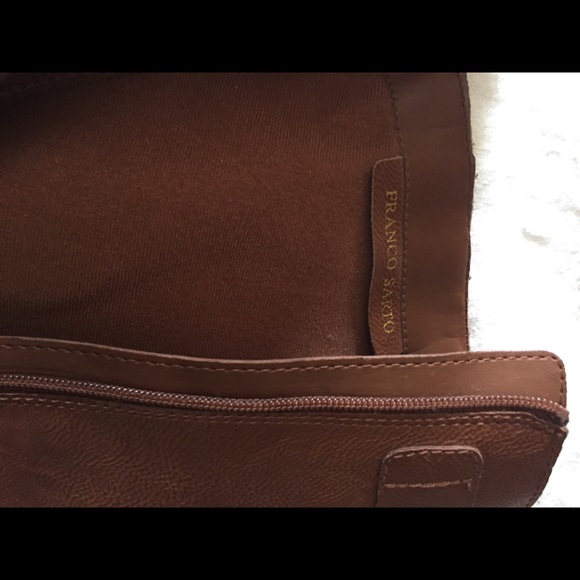 Grab - Picture 7 of 7